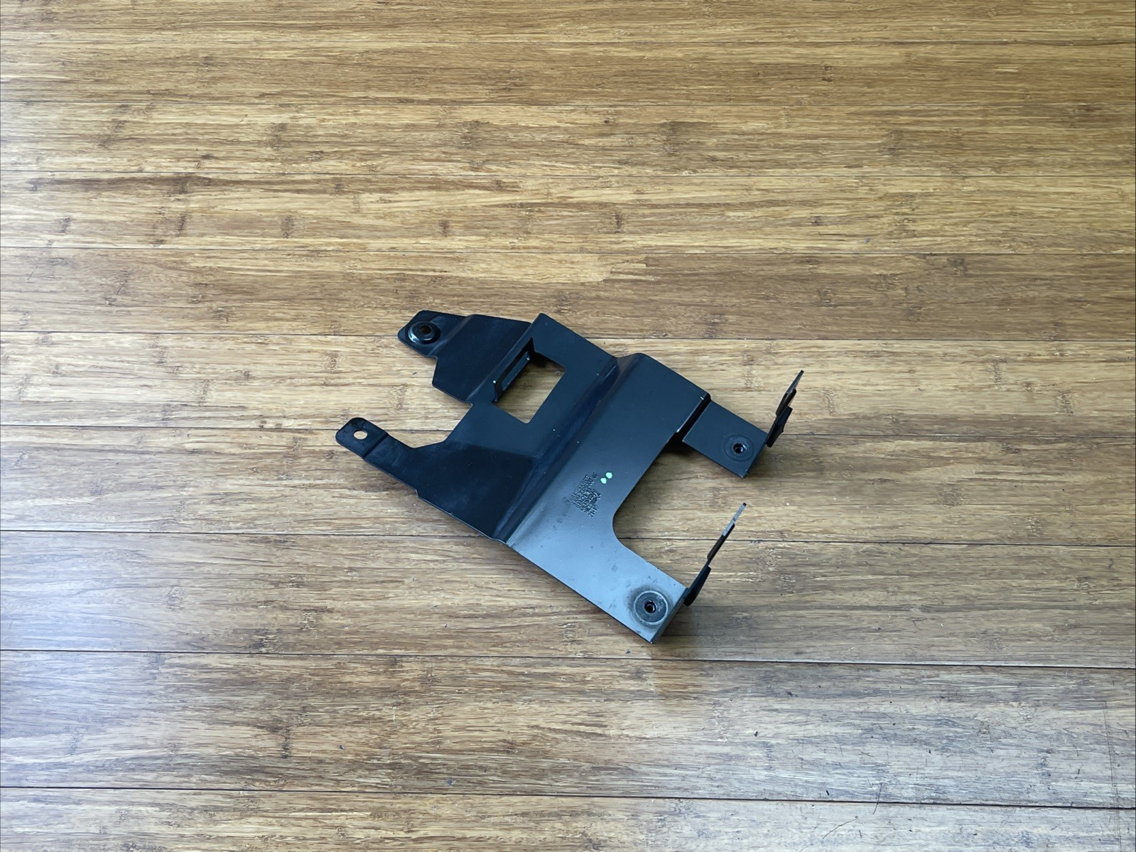 2017-2023 Rolls Royce Dawn RR6 Support Bracket Mount 41007376303 Genuine OEM