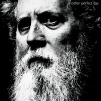 Bill Orcutt - Another Perfect Day - Vinyl Record - G3Z