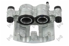 vorne rechts Bremssattel Für CITROEN Jumper FIAT Ducato PEUGEOT 94-11 4401E7