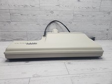 Electrolux Aerus Ultralux DriLux DriClean D146C Power Head Nozzle Works Well