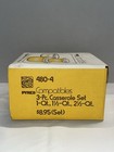Foto 5 di 7