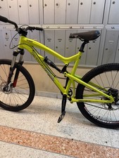 Santa Cruz Unisex Adults 26 in Bikes for sale | eBay