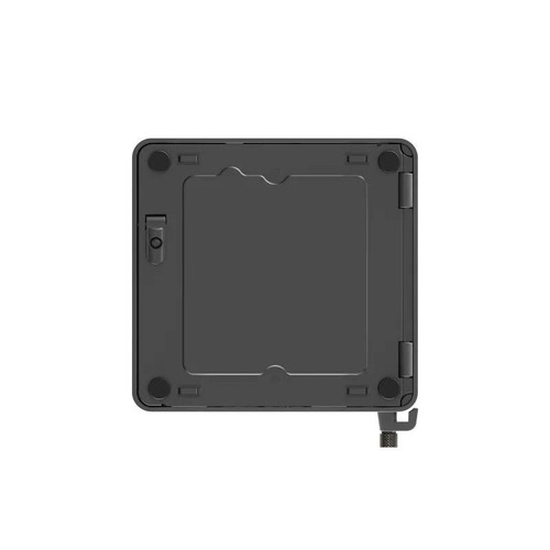 ASUS NUC 15 Pro NUC15CRKU5, Ultra 5 225H, Intel Arc Graphics,16GB DDR5,512GB SSD - Bild 6 von 7