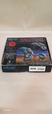 Primax Firestorm game controller infra-red