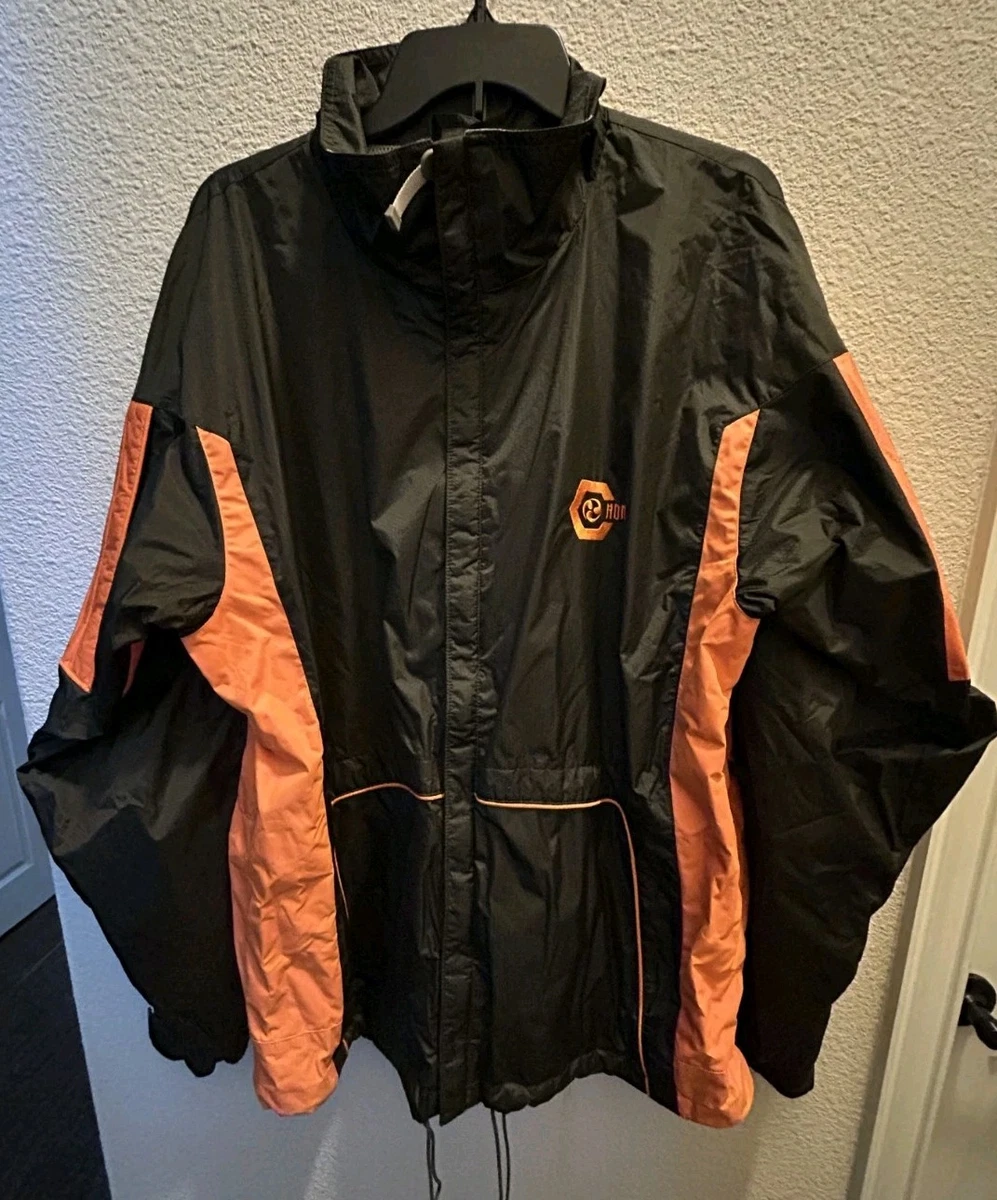 Burton Ronin In Winter Sports Coats & Jackets for sale | eBay