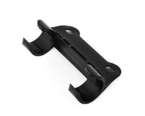 Bike Pump Bracket (Note: Fits for Pump in Diameter 2.4-3 Centimetre/0.91-1.18 