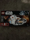 LEGO Star Wars Rebels The Phantom 75170 Building Set 269 Pieces Ages 7-12