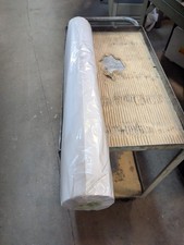 36 Plotter Paper Roll, 2 Core 15lbs