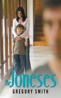 Gregory Smith | The Joneses | Taschenbuch | Englisch (2015) | iUniverse