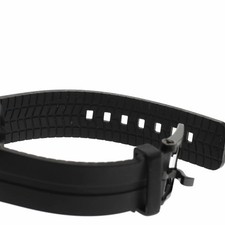 Porsche Design Flat Six Chronograph 7