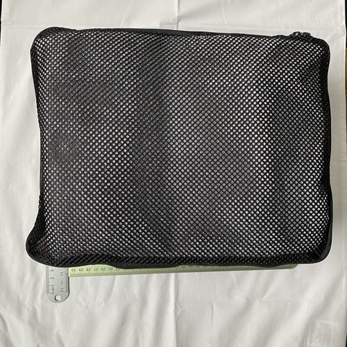 Away Insider Double Cube - Black