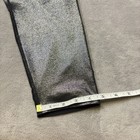 Foto 8 di 18