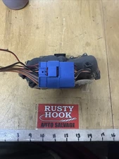 2004-2008 Chrysler Pacifica OEM Lift Gate Latch Powered (Motorized) 154089888358