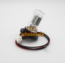 1pc PERSEE DD10Z spectrometer Deuterium LAMP replace hamamatsu L6312-53 Fast