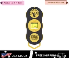 C.H. Hanson Magnetic Stud Finder