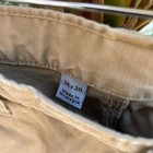 Foto 2 di 5