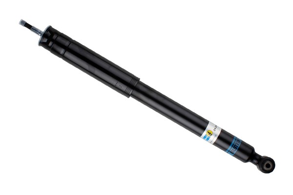 Bilstein 24-240116 StoßDäMpfer FüR Mercedes-Benz-image