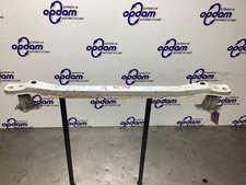 Stoßstangenträger hinten Nissan Micra IV K13 H50321HAMH P24072686