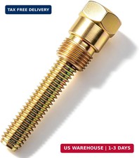 66792 Car Top Dead Center Locater Vehicle Screw Piston Stop Tool For 14mm... 66792 Car Top Dead Center Locater Vehicle Screw Piston Stop Tool For 14mm...