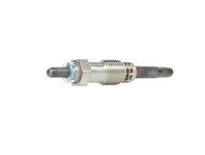 BorgWarner (BERU) GN909 Diesel Glühkerze passend für MERCEDES-BENZ 190 (W201)