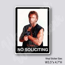 Chuck_Norris_V3_Decal_Sticker