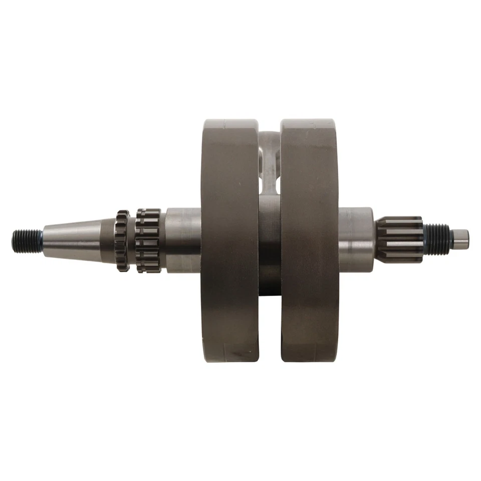 Коленвал Hot Rods Stroker для Kawasaki KX 450 F (07-08) 4182 - Изображение 4 из 4