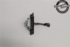 Porte avant et accessoires Nissan 370 Z