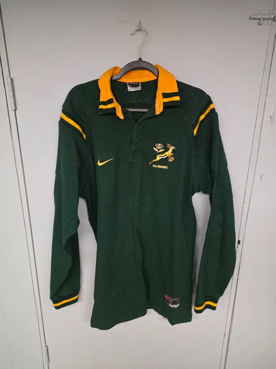 Nike Rugby Goods for sale | eBay