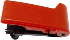 Front Interior hood Latch Release Pull Handle lever under Dashboard... 