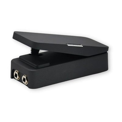 PAINTAUDIO FOOT CAPTAIN Expression Pedal Extension MIDI Controller Wah Volume