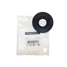 Joints Renault AVANTIME