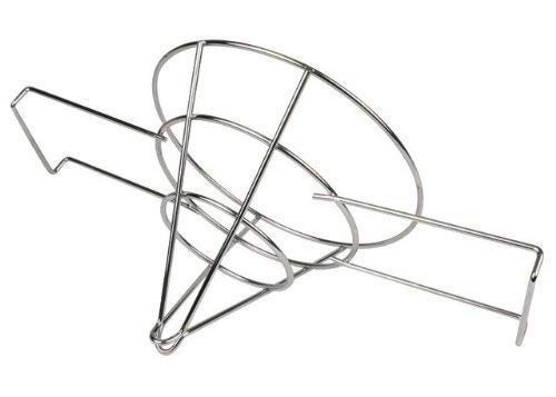 Filter Stand