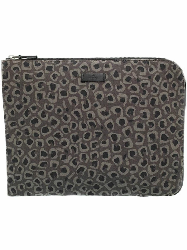 Gucci Leopard Bags & Handbags for Women for sale | eBay