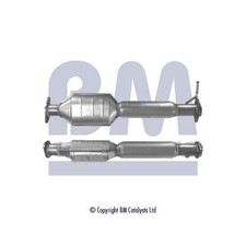 Catalyseurs Alfa Romeo ALFA 156