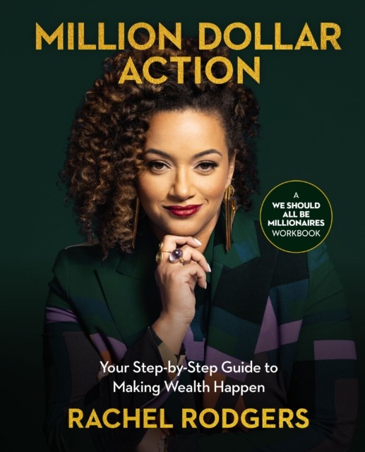 We Should All Be Millionaires Workbook A - Image 2