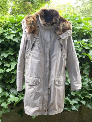 Parajumpers Jacke Masterpiece Series,  Damen XL - Bild 1 von 4