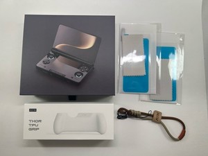Ayn Thor Handheld | eBay
