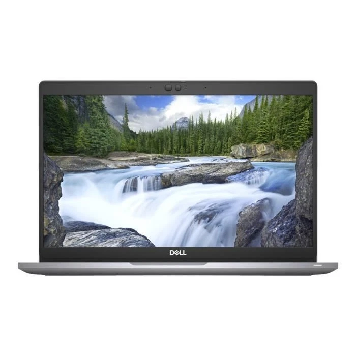 Dell Latitude 5320 · i5-1135G7 · 8GB · 256GB