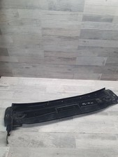 Mercedes-Benz ML AMG W164 2010 Schlossträger frontträger frontmaske Diesel Mercedes-Benz ML AMG W164 2010 Schlossträger frontträger frontmaske Diesel