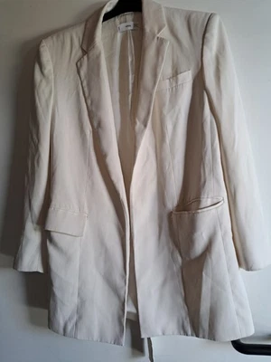 Blazer von Mango - Bild 1 von 4