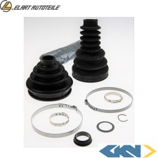 JUEGO FUELLE EJE TRANSMISIÓN 306997 MERCEDES-BENZ CLASE E/T modelo 4.3L 8cyl