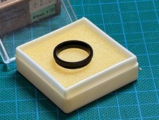 Nikon +3.0 Diopter Eyepiece Correction attachment Lens for FM FA FE FM2 