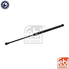 GAS SPRING BOOTCARGO AREA 47120 FOR VOLVO XC90/SUV/II B4204T23/4204T35 2.0L 5cyl