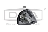 DPA Blinkleuchte 89530178602 FüR Skoda Octavia 1 Combi 1U5 1U2 2 1Z3 1Z5 16V 4X4
