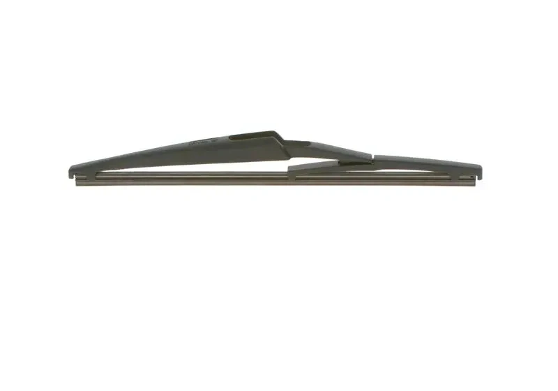 Balai d'essuie-glace conventionnel 3 397 004 629 BOSCH pour OPEL FORD PEUGEOT - Photo 4/4