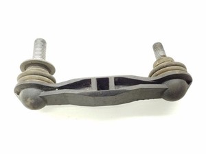 BMW 5 F10 F11 2014 Koppelstange Stabilisator hinten Diesel 135kW BOS47878