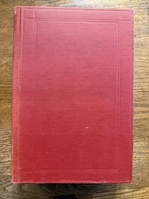 The Americana Annual: 1955 (Hardcover 1955)