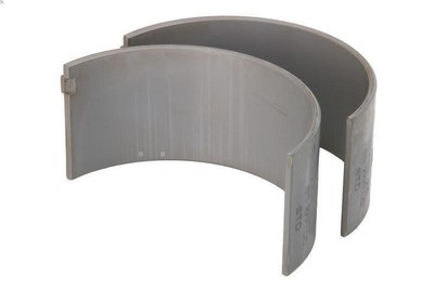 Connecting Rod Bearing Glyco 71-4115 STD for Renault Trucks Midliner 3.99 1990-1996