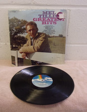 Joni James Sings Songs Of Hank Williams - By Joni James - SE-3739 - Record