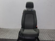 Siège Seat TOLEDO